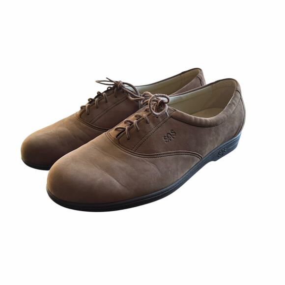 Talbots Skirt Jacket Blazer 2 Piece Set Size 12 100% Wool Houndstooth Vintage - Picture 1 of 10